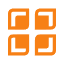 金昌信息港